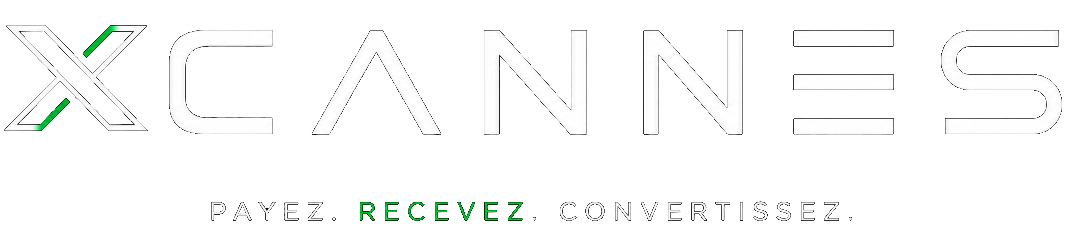 XCANNES